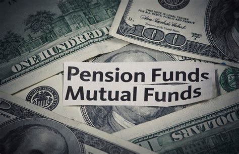 vmmxx fact sheet|vanguard cash reserve 7 day.